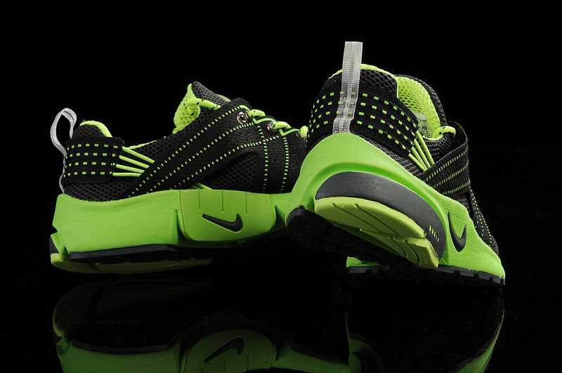 nike presto 6 nike presto noir de la mode